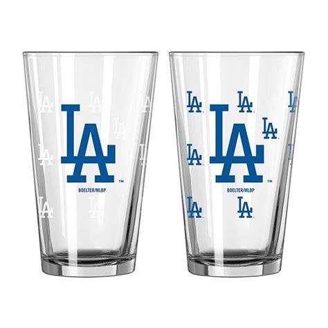 Shop Los Angeles Dodgers Fan Gear Los Angeles Dodgers Fan Shop