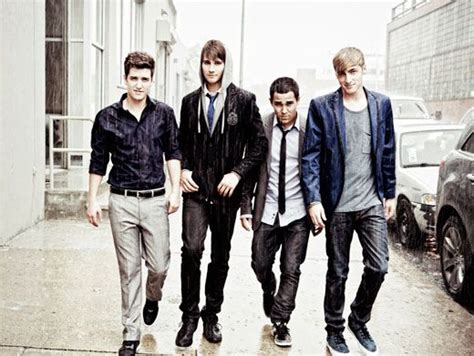 Promotional for Big Time Rush - Big Time Rush Photo (26752100) - Fanpop