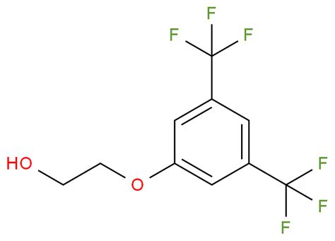 1h Pyrrole 2 Ethanol15 Dimethyl Aa Bistrifluoromethyl 102367 04 4