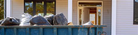 Professional Hoarding Cleanup Removal Services In Boca Raton Fl