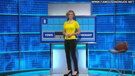 Rachel Riley Bum Babe Celebrity Posing Hot Jeans Beautiful Hot Hd