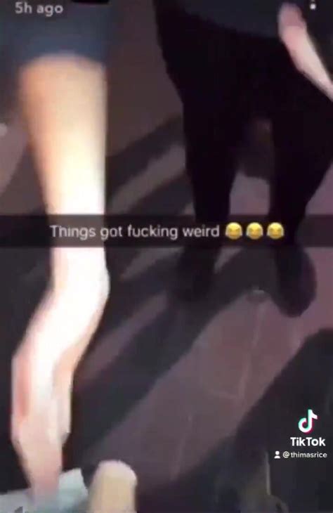 Straight Guys Doing Gay Stuff ThisVid