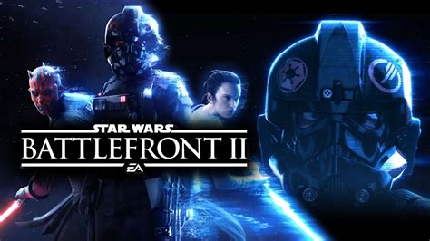 Conoce Los Principales Requisitos Para Instalar Star Wars Battlefront