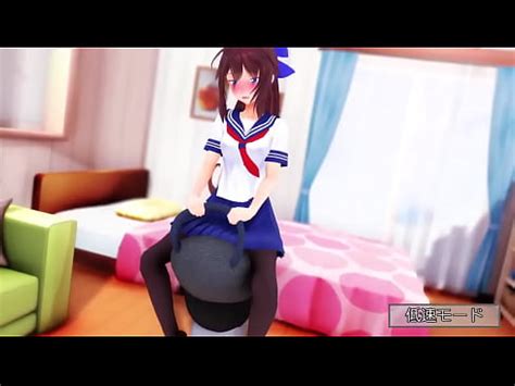 Monita China Lol 3 XVIDEOS