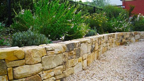 Retaining Walls In Fort Worth Arlington And Colleyville Tx Purple Care