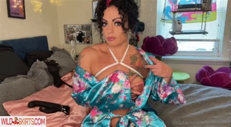 Solo Darling Solodarling Regulationsolodarling Nude Onlyfans