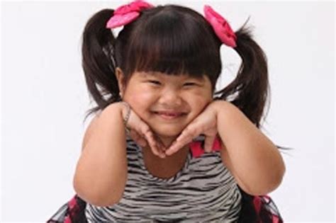 Ryzza Mae Dizon Alchetron The Free Social Encyclopedia