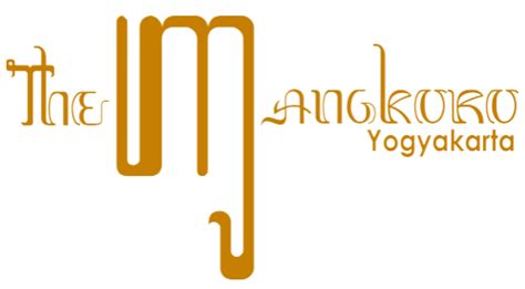 mangkoro hotel hotel yogyakarta bintang