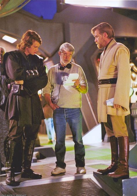 Anakin Skywalker - Anakin Skywalker Photo (17185881) - Fanpop