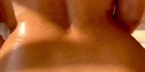 Latina HtimSynnA Fucking Big Toy And Squirt Tnaflix