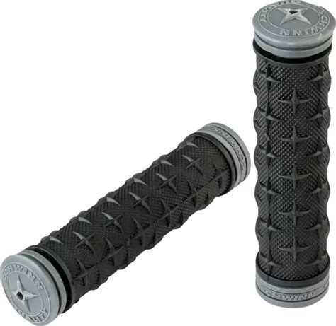 Schwinn Comfort Bike Grips | Dick's Sporting Goods