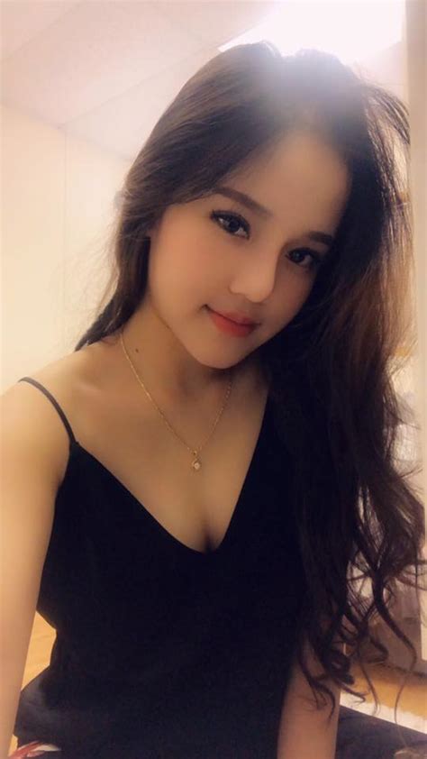 No Sex Vitamin gái xinh mỗi ngày cho đôi mắt sáng khỏe đẹp Page VOZ