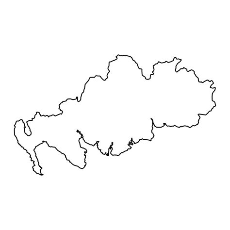 Lochmaben Dumfries and Galloway residents face major council changes 19