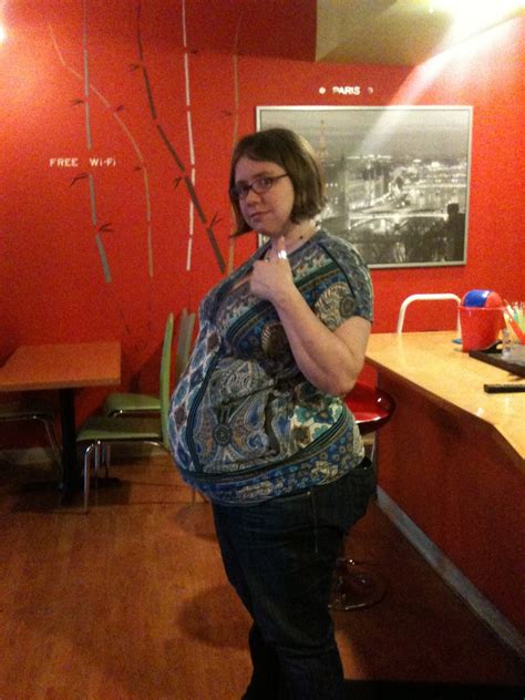 The Double Rainbow Twins: Weight Gain/Loss Pictures