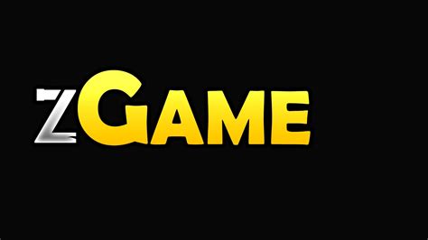 The Witcher Fucking His Hot Busty Girlfriend Hard Fucks Horror