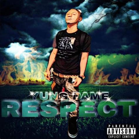 Respect Song Download: Respect MP3 Song Online Free on Gaana.com