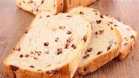 Brioche Au Yaourt Et Aux P Pites De Chocolat L G Re Et Moelleuse