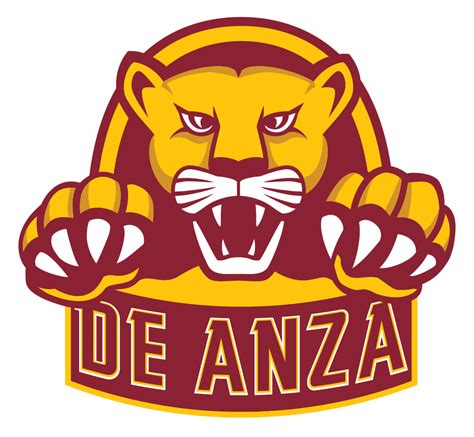 De Anza College