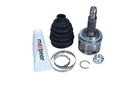 Maxgear Joint Kit Drive Shaft For Hyundai Ebay