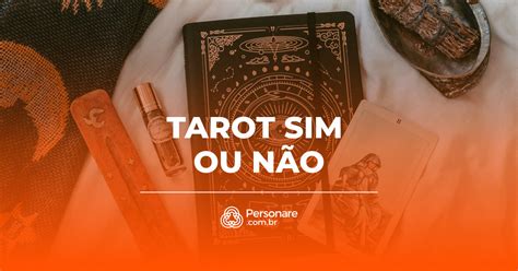 Tarot do Sim ou Não Pergunta grátis Descubra o Beta HCG