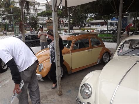 MANGA HOT ROD XXX EXPOSIÇÃO E AUTOMÓVEIS ANTIGOS DE TERESÓPOLIS COBERTURA