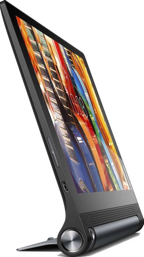 Lenovo Yoga Tab 3 10.1" 4G (16GB) | Skroutz.gr