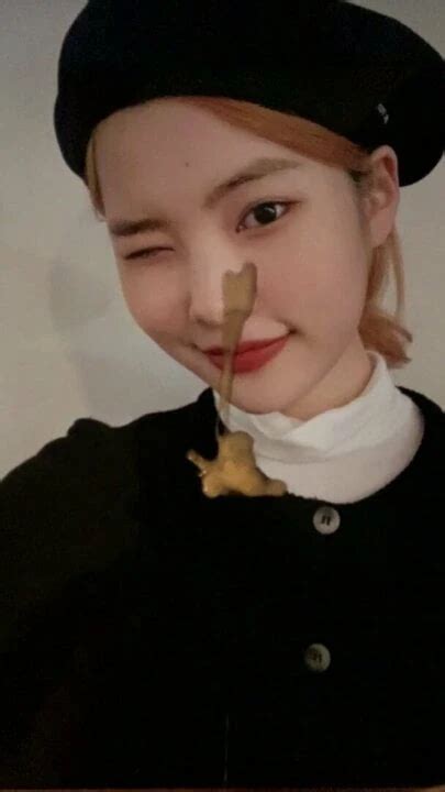 Weki Meki Rina Cum Tribute Gay Big Cock Big Cock Porn XHamster