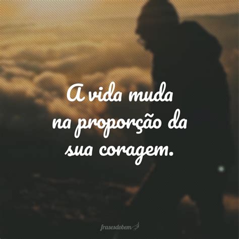 Frases Filos Ficas Curtas E Inteligentes