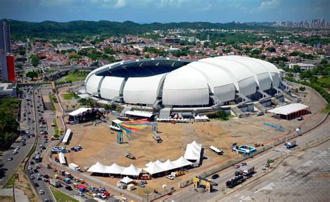 Jogo do Flamengo e Portuguesa RJ terá ingresso solidário doação de