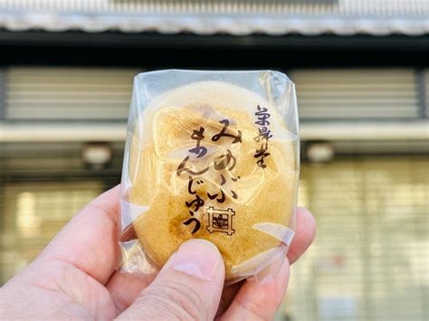 山梨県のお土産 ｜剣 舞のブログ｜剣 舞のページ みんカラ