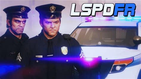 COMO INSTALAR O MOD DE POLÍCIA NO GTA 5 ATUALIZADO LSPDFR 2023