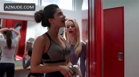 Priyanka Chopra Nude Aznude