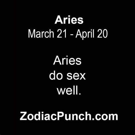 Pin by Doug Slinkard on Facts and traits of Aries | Aries traits, Traits, Aries