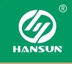 Company Overview - Zhejiang Hansun Arts& Crafts Co., Ltd.