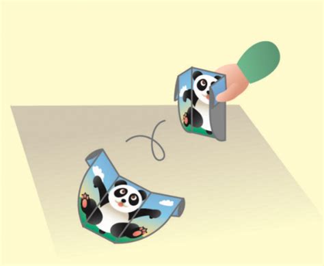 Волшебные поделки своими руками: 3 шаблона, которые можно скачать ...