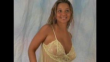 First Nude Photoshoot Camgirls XVIDEOS