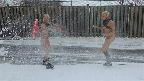 Naked News Beautiful Nudes Hot Naked Females Nude Weather Girls