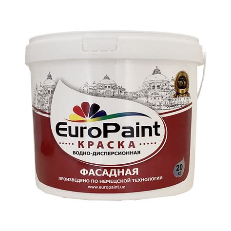 Латексная или акриловая краска для потолка: Латексная краска или ...