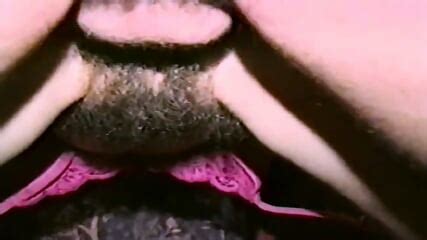 Blonde Double Fucked