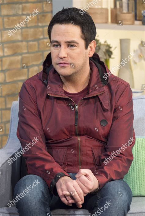 Kavana Editorial Stock Photo - Stock Image | Shutterstock