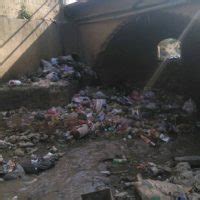 Unos Mil Metros C Bicos De Basura Ingresar An En Dos Meses En El