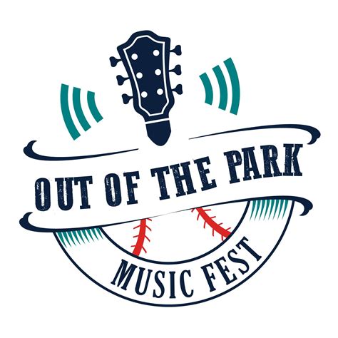 movies surprise az 8