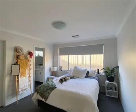 Room For Rent In Doubleview Perth 220 Furnished Flatmates Au