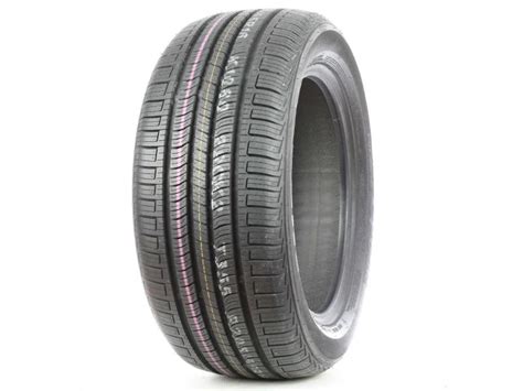 Nexen Cp662 Reviews - Tire Reviews