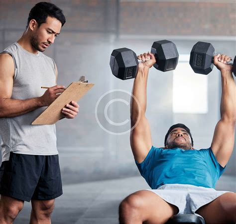 Achieving fitness goals with balanced training – Diverte