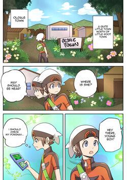 Group Pegasus Tg Tf E Hentai Galleries