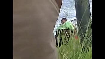 Sexo En Publico Xvideos