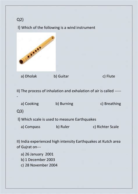 Class 5 Evs Pt2 Online Exercise For Live Worksheets