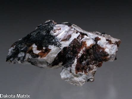 Adamsite-(Y) Mineral Specimen For Sale