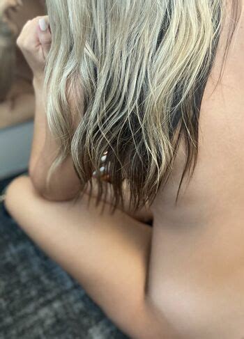 BrookeMiller310 Mrs Brooke Miller Mrsbrookemiller Mrsmillernextdoor Leaked Nude OnlyFans